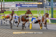 2026_Pacepix_GP07082026_Race1_CaptainStirling_WIN_WEB-8