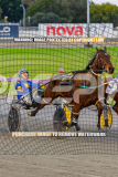 2026_Pacepix_GP07082026_Race1_CaptainStirling_WIN_WEB-9