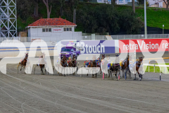 2026_PACEPIX_GP10072026_Race1_CaptainsCreek_WIN_WEB-1