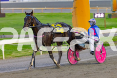 2026_PACEPIX_GP10072026_Race1_CaptainsCreek_WIN_WEB-10