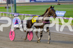2026_PACEPIX_GP10072026_Race1_CaptainsCreek_WIN_WEB-12