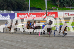 2026_PACEPIX_GP10072026_Race1_CaptainsCreek_WIN_WEB-2