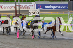 2026_PACEPIX_GP10072026_Race1_CaptainsCreek_WIN_WEB-3
