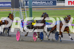 2026_PACEPIX_GP10072026_Race1_CaptainsCreek_WIN_WEB-4