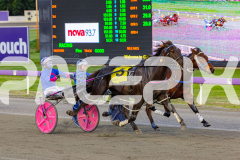 2026_PACEPIX_GP10072026_Race1_CaptainsCreek_WIN_WEB-6