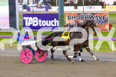 2026_PACEPIX_GP10072026_Race1_CaptainsCreek_WIN_WEB-7