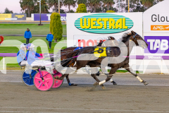 2026_PACEPIX_GP10072026_Race1_CaptainsCreek_WIN_WEB-8