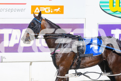 2025_PACEPIX_GP02122025_Race1_CaptainsCreek_WIN_WEB-10