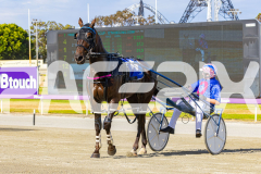 2025_PACEPIX_GP02122025_Race1_CaptainsCreek_WIN_WEB-11