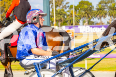 2025_PACEPIX_GP02122025_Race1_CaptainsCreek_WIN_WEB-13