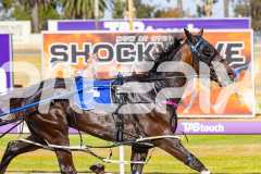 2025_PACEPIX_GP02122025_Race1_CaptainsCreek_WIN_WEB-4