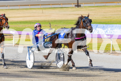2025_PACEPIX_GP02122025_Race1_CaptainsCreek_WIN_WEB-6