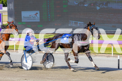 2025_PACEPIX_GP02122025_Race1_CaptainsCreek_WIN_WEB-7