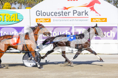 2025_PACEPIX_GP02122025_Race1_CaptainsCreek_WIN_WEB-8