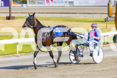 2025_PACEPIX_GP02122025_Race1_CaptainsCreek_WIN_WEB-9