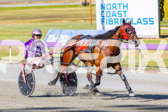 2025_PACEPIX_GP25112025_Race1_CaraDiana_WIN_WEB-11