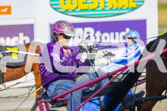 2025_PACEPIX_GP25112025_Race1_CaraDiana_WIN_WEB-16