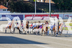 2025_PACEPIX_GP25112025_Race1_CaraDiana_WIN_WEB-2
