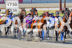 2025_PACEPIX_GP25112025_Race1_CaraDiana_WIN_WEB-3