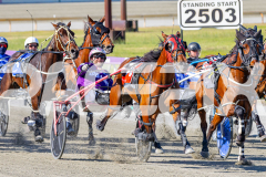 2025_PACEPIX_GP25112025_Race1_CaraDiana_WIN_WEB-4