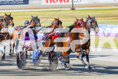 2025_PACEPIX_GP25112025_Race1_CaraDiana_WIN_WEB-6