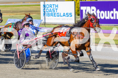 2025_PACEPIX_GP25112025_Race1_CaraDiana_WIN_WEB-7