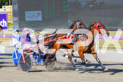 2025_PACEPIX_GP25112025_Race1_CaraDiana_WIN_WEB-8
