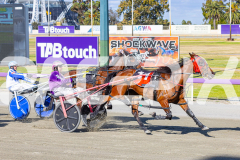 2025_PACEPIX_GP25112025_Race1_CaraDiana_WIN_WEB-9
