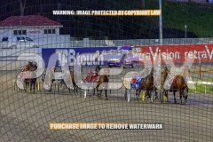 2026_PACEPIX_GP18092026_RACE1_CHACOEAGLE_WIN_WEB-1
