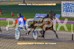 2026_PACEPIX_GP18092026_RACE1_CHACOEAGLE_WIN_WEB-10