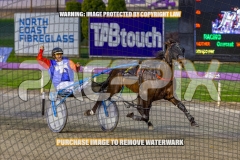 2026_PACEPIX_GP18092026_RACE1_CHACOEAGLE_WIN_WEB-11