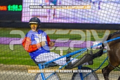 2026_PACEPIX_GP18092026_RACE1_CHACOEAGLE_WIN_WEB-13