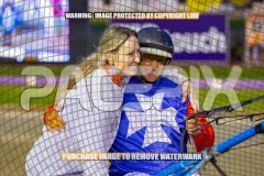 2026_PACEPIX_GP18092026_RACE1_CHACOEAGLE_WIN_WEB-17