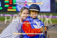 2026_PACEPIX_GP18092026_RACE1_CHACOEAGLE_WIN_WEB-18