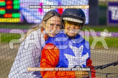 2026_PACEPIX_GP18092026_RACE1_CHACOEAGLE_WIN_WEB-19