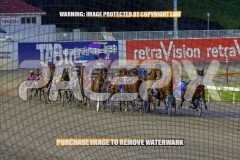 2026_PACEPIX_GP18092026_RACE1_CHACOEAGLE_WIN_WEB-2