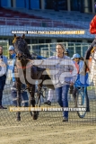 2026_PACEPIX_GP18092026_RACE1_CHACOEAGLE_WIN_WEB-20
