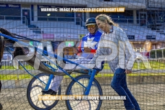 2026_PACEPIX_GP18092026_RACE1_CHACOEAGLE_WIN_WEB-25