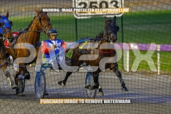 2026_PACEPIX_GP18092026_RACE1_CHACOEAGLE_WIN_WEB-3