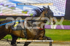 2026_PACEPIX_GP18092026_RACE1_CHACOEAGLE_WIN_WEB-4