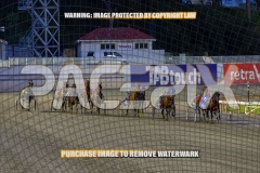 2026_PACEPIX_GP18092026_RACE1_CHACOEAGLE_WIN_WEB-6