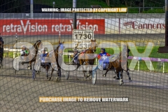 2026_PACEPIX_GP18092026_RACE1_CHACOEAGLE_WIN_WEB-7
