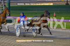 2026_PACEPIX_GP18092026_RACE1_CHACOEAGLE_WIN_WEB-9