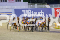 2025_PACEPIX_GP01072025_RACE1_ChaseMe_WIN_WEB-1