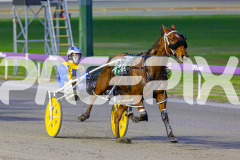 2025_PACEPIX_GP01072025_RACE1_ChaseMe_WIN_WEB-10