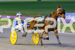 2025_PACEPIX_GP01072025_RACE1_ChaseMe_WIN_WEB-11