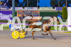 2025_PACEPIX_GP01072025_RACE1_ChaseMe_WIN_WEB-12