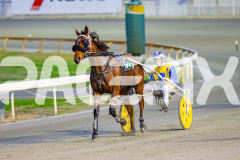 2025_PACEPIX_GP01072025_RACE1_ChaseMe_WIN_WEB-14