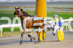 2025_PACEPIX_GP01072025_RACE1_ChaseMe_WIN_WEB-15