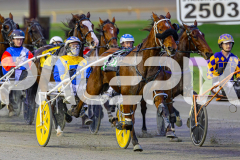 2025_PACEPIX_GP01072025_RACE1_ChaseMe_WIN_WEB-2